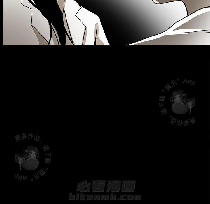 第44话 44136