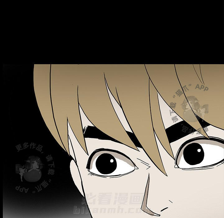 第44话 44137