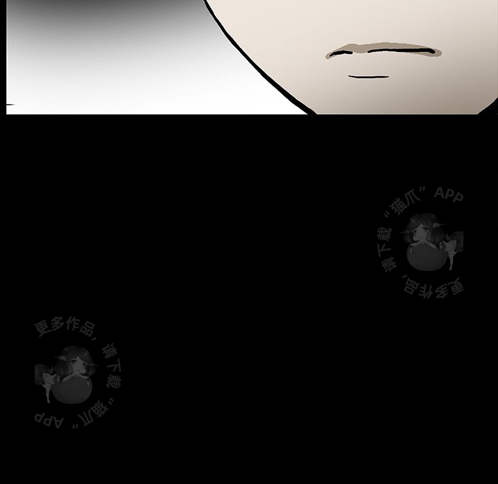 第44话 44138