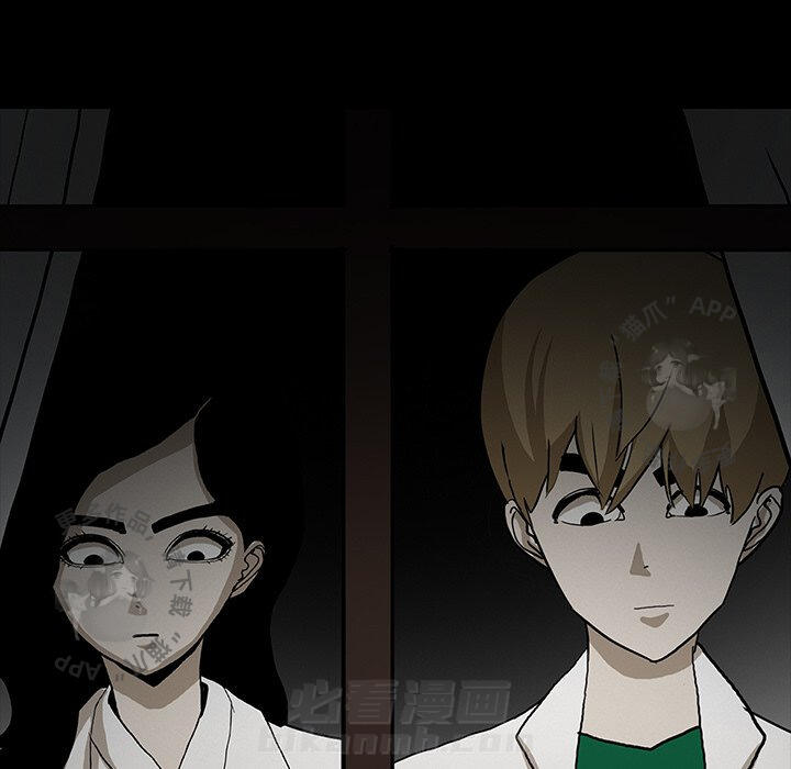 第44话 44141