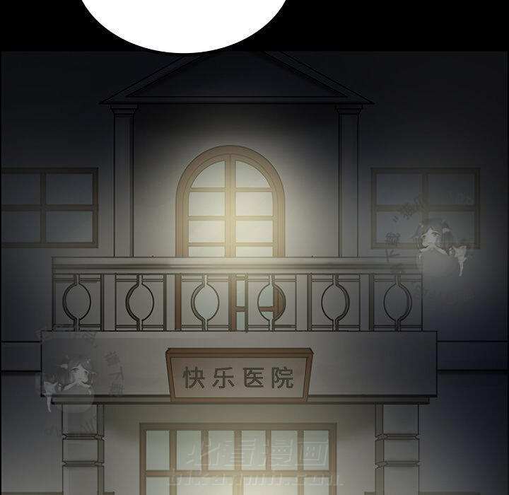 第44话 44147