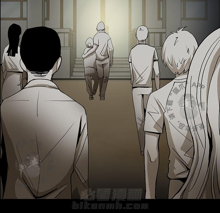 第44话 44148