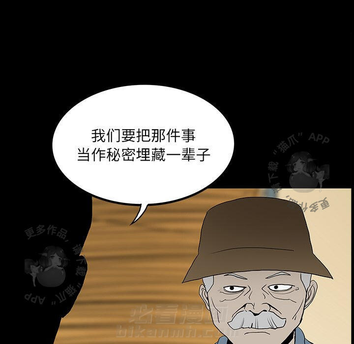 第44话 4415