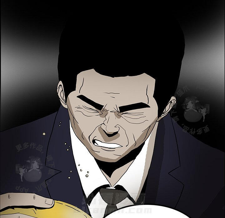第44话 4421
