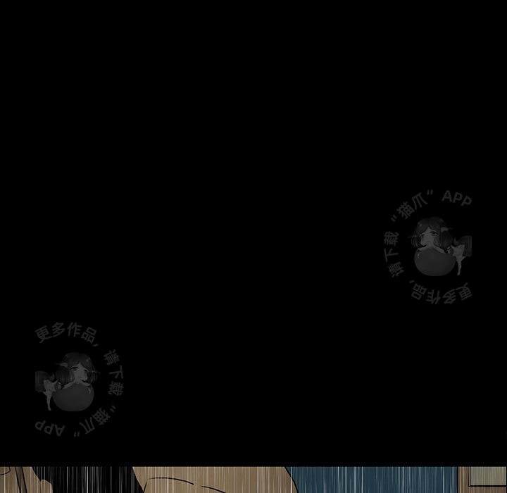 第44话 4432