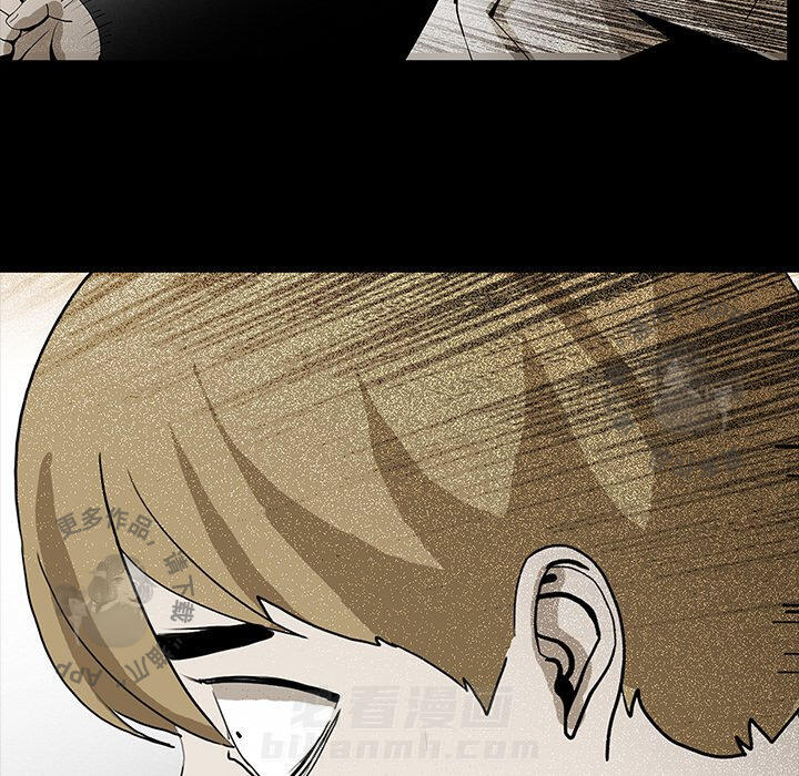 第44话 4468