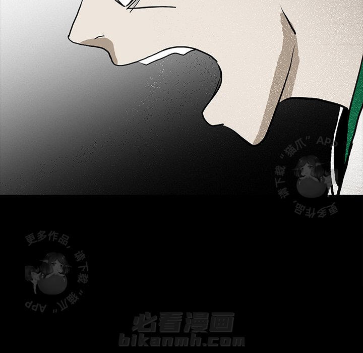 第44话 4469
