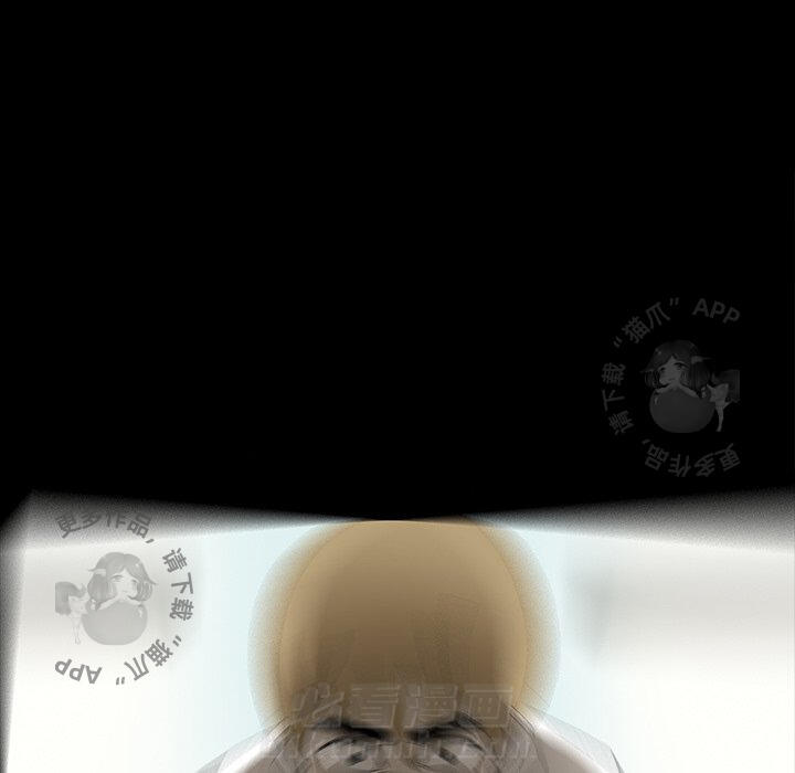 第44话 4475