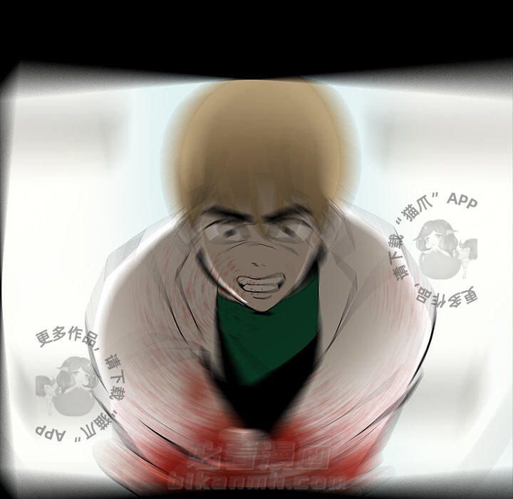 第44话 4478