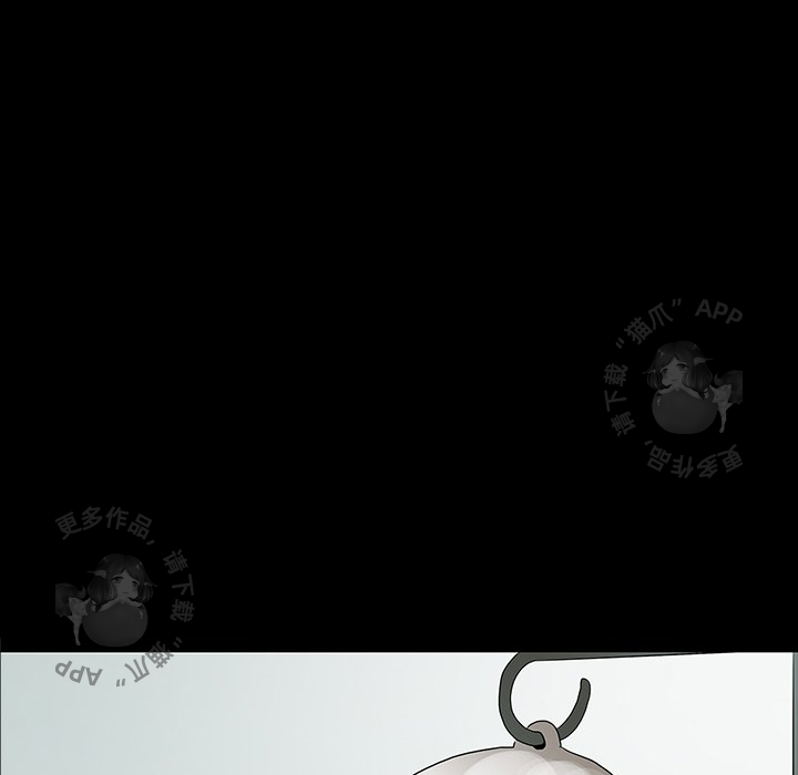 第44话 4481