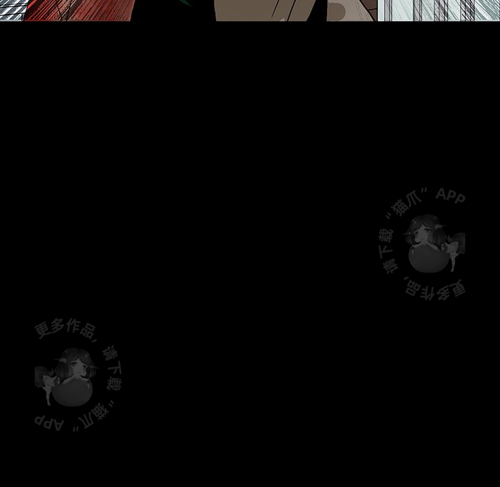 第44话 4486