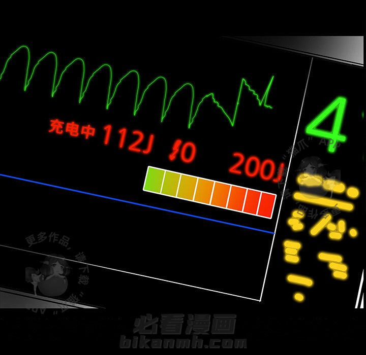 第44话 4487