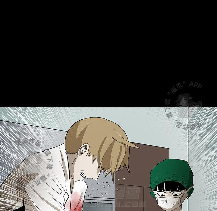 第44话 4488