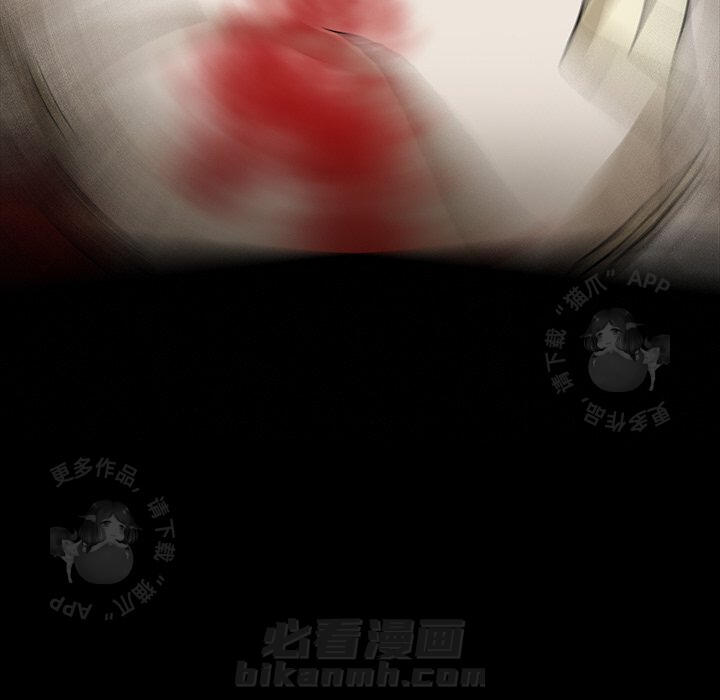 第44话 4491
