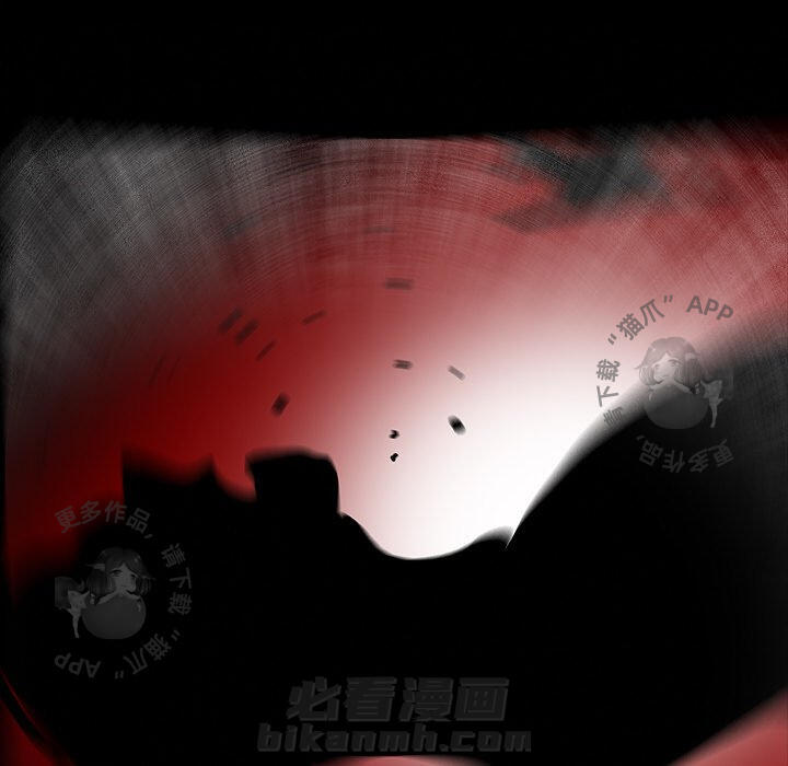第44话 4492