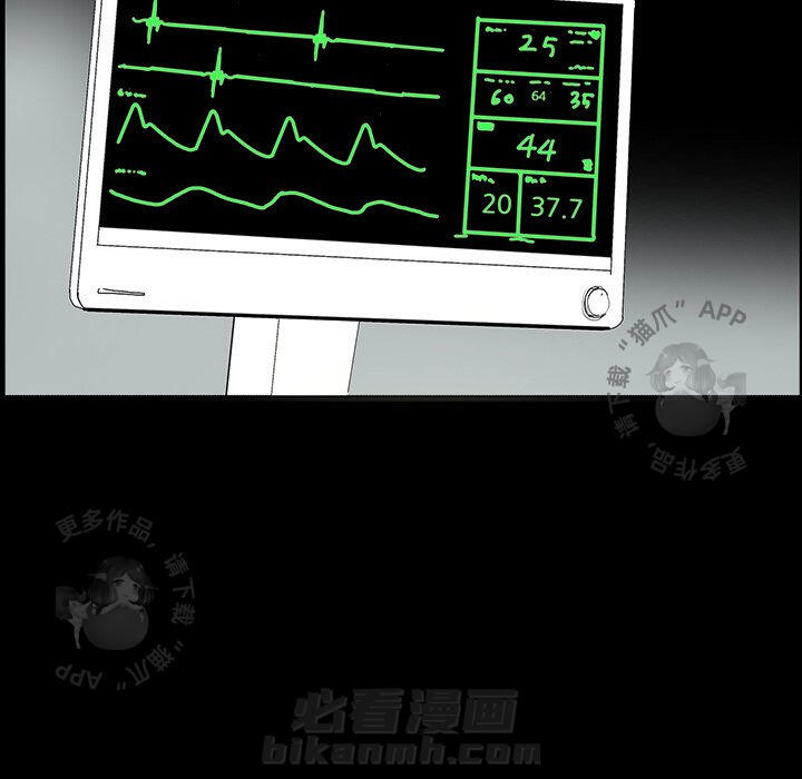 第44话 4494