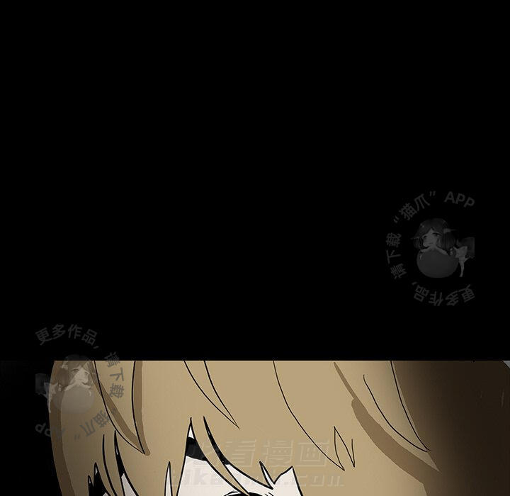 第44话 4495