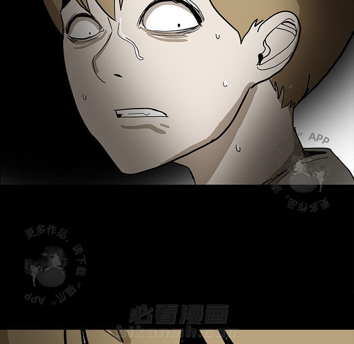 第44话 4496