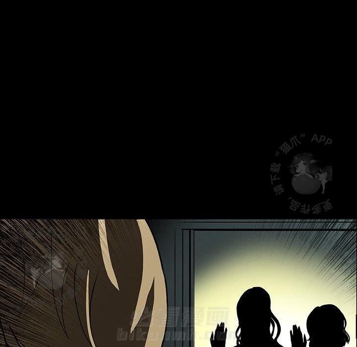 第44话 4498