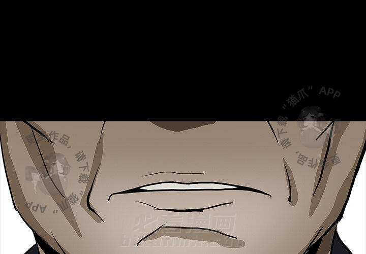 第43话 430