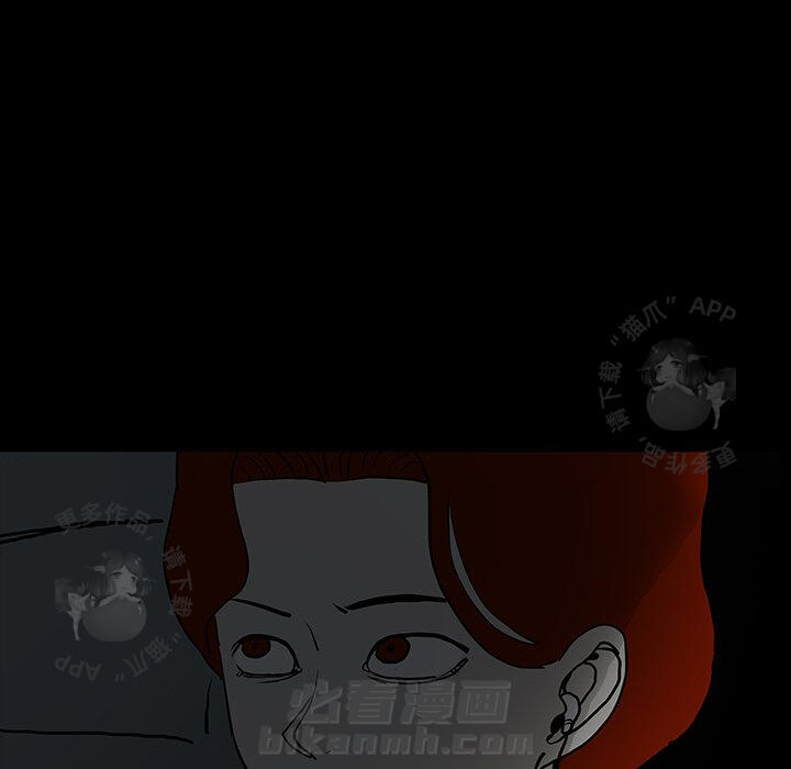 第43话 43128