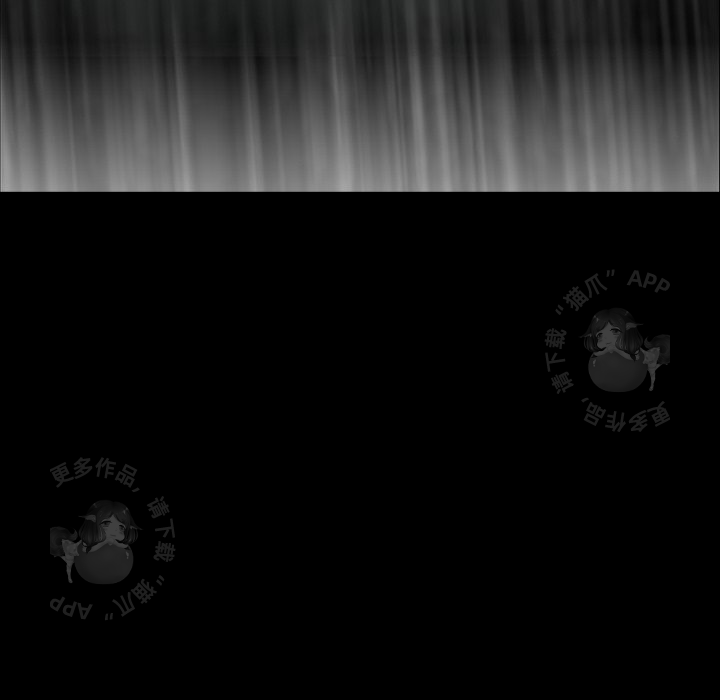 第43话 43133