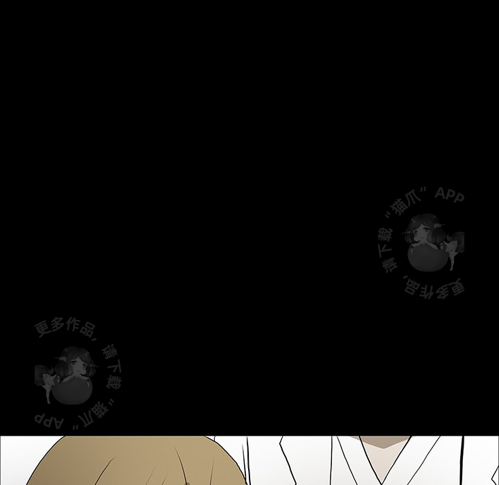 第43话 4337