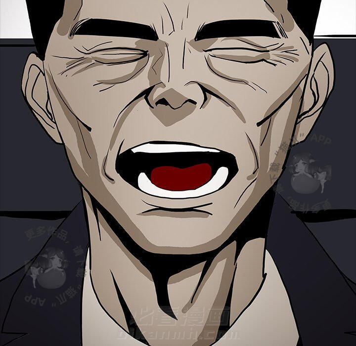 第43话 435