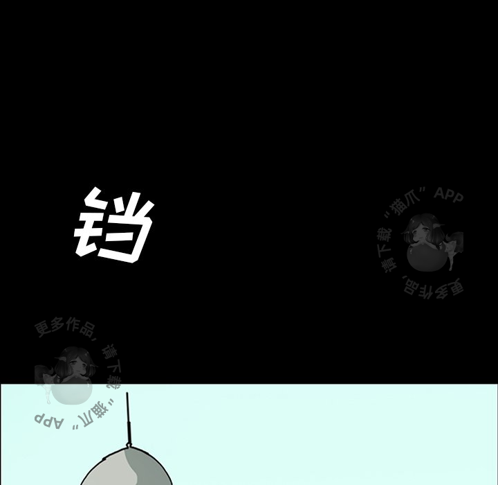 第43话 4363