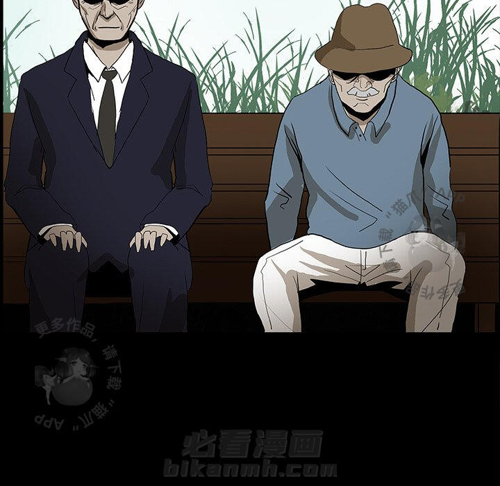 第43话 4378