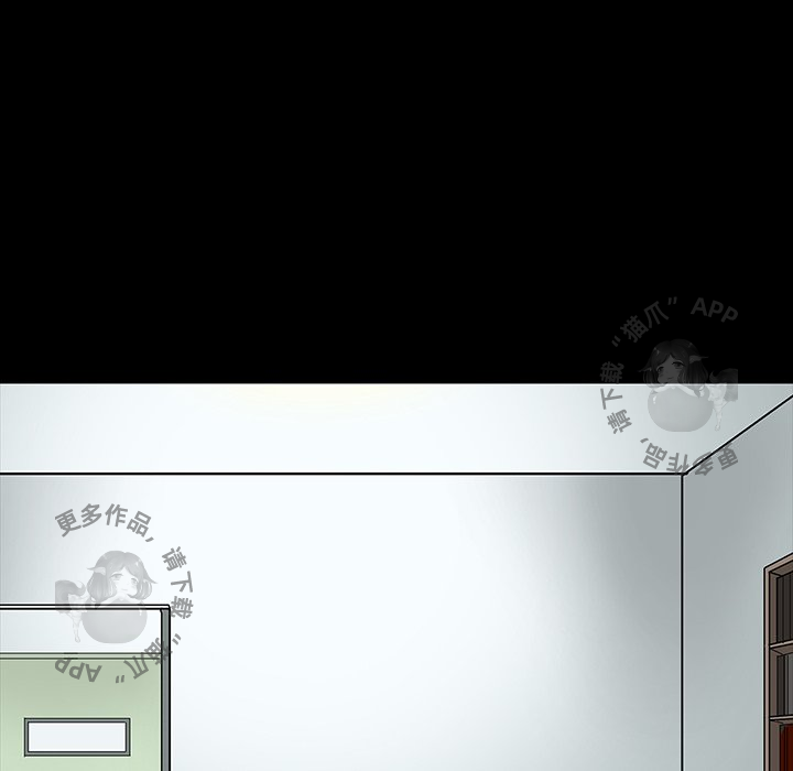 第43话 4385