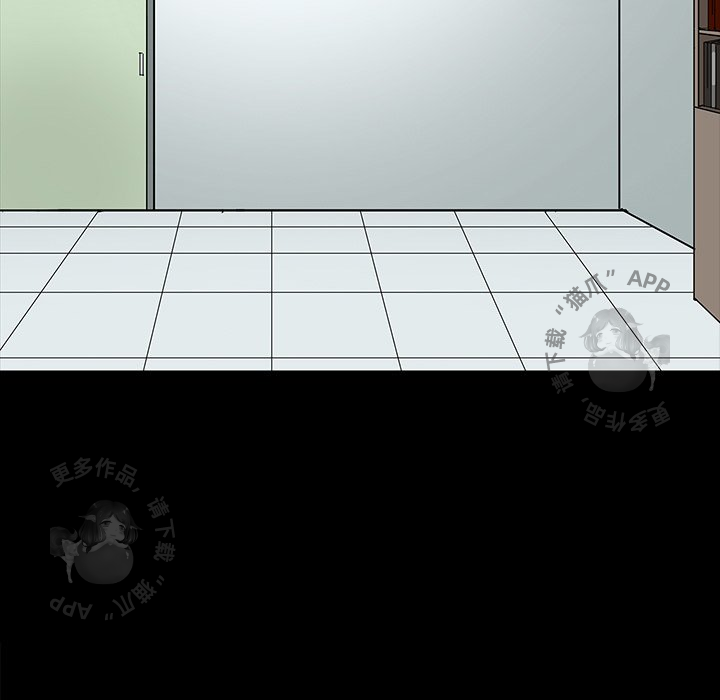 第43话 4386