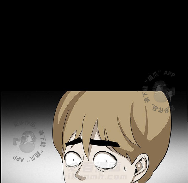 第42话 42133