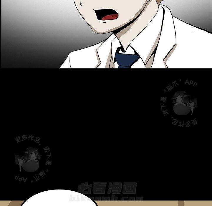 第42话 42134