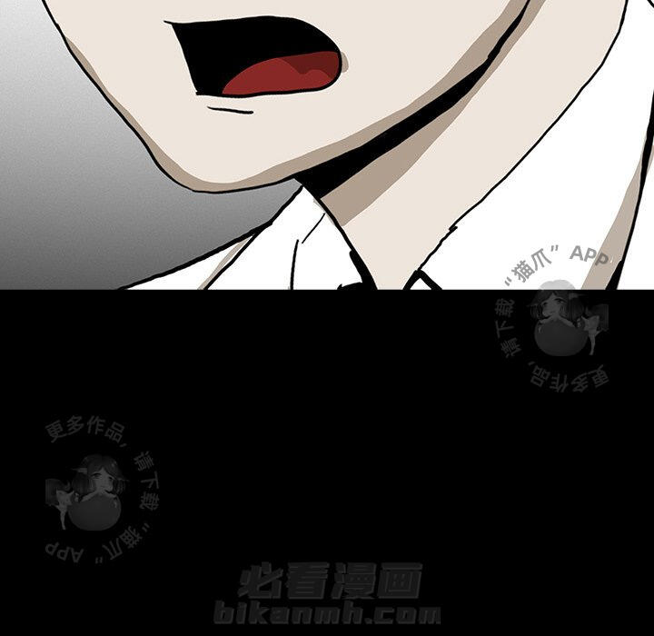 第42话 42136