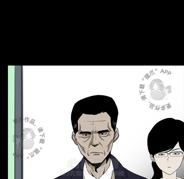 第42话 42137