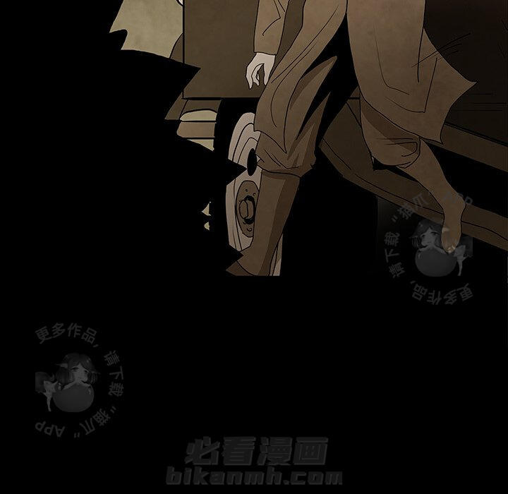 第42话 4221
