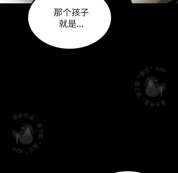 第42话 4274