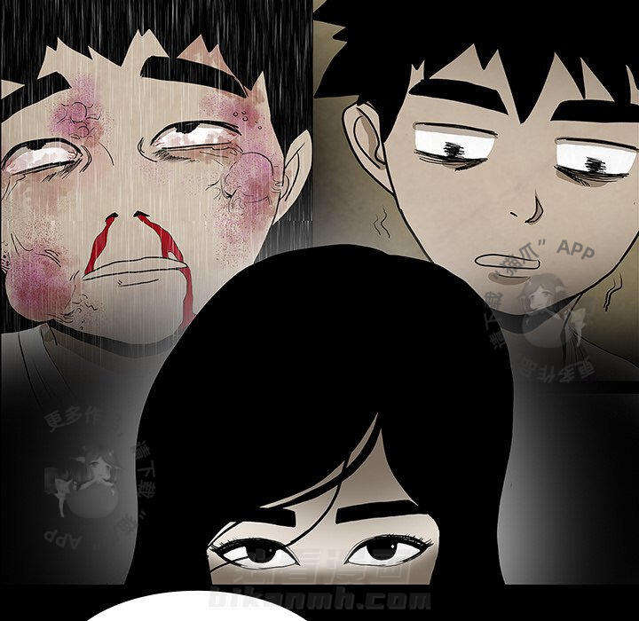 第42话 4295