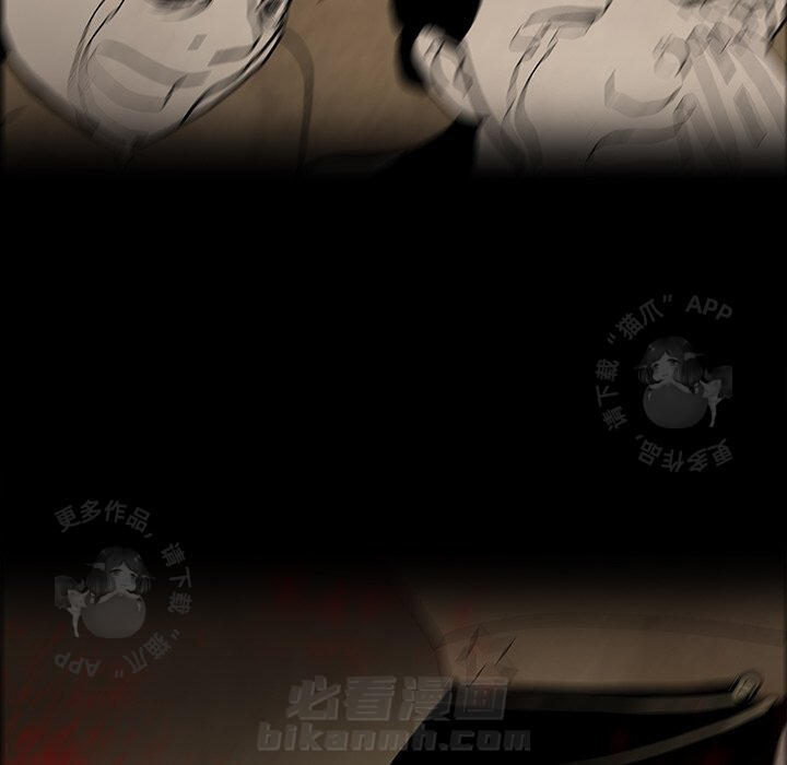 第41话 41100