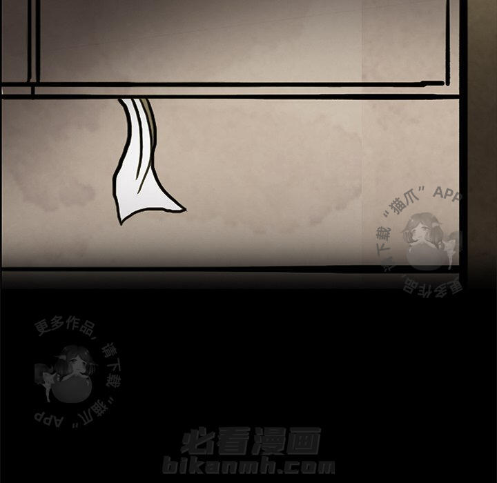 第41话 41107