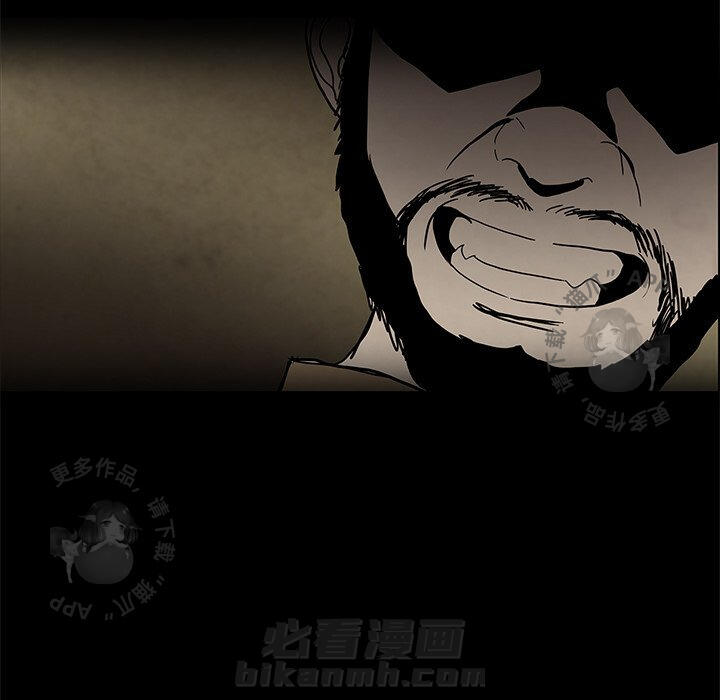 第41话 41108