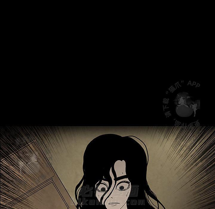 第41话 41119