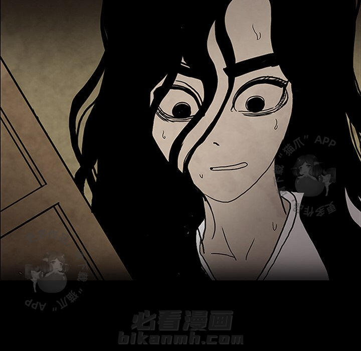 第41话 41121