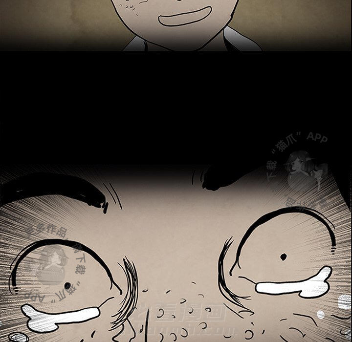 第41话 41123