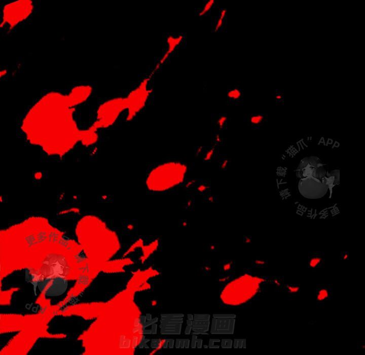 第41话 41132