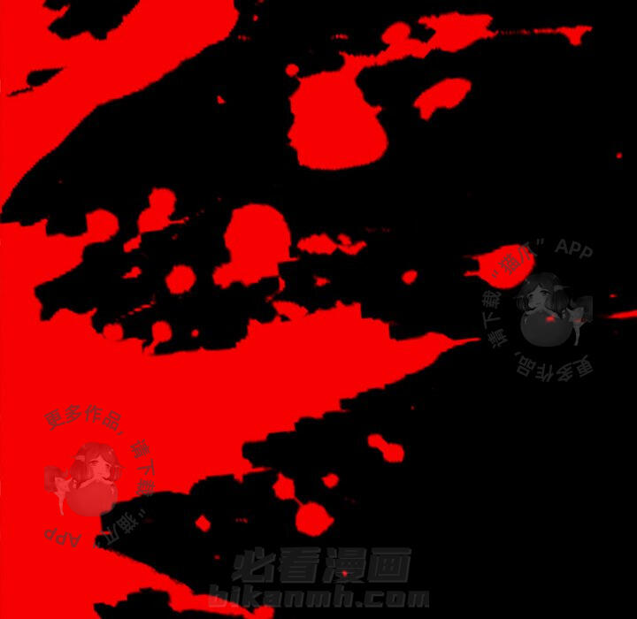 第41话 41133