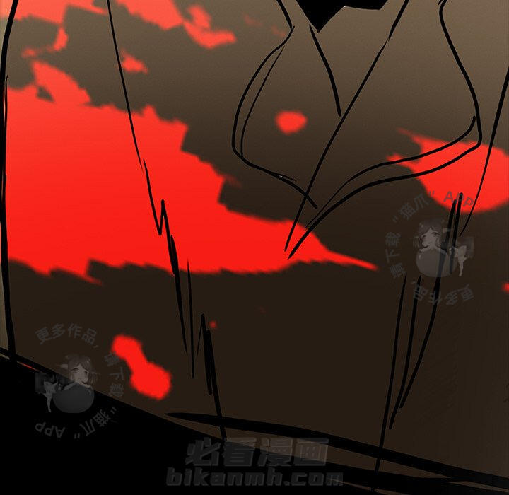 第41话 41136