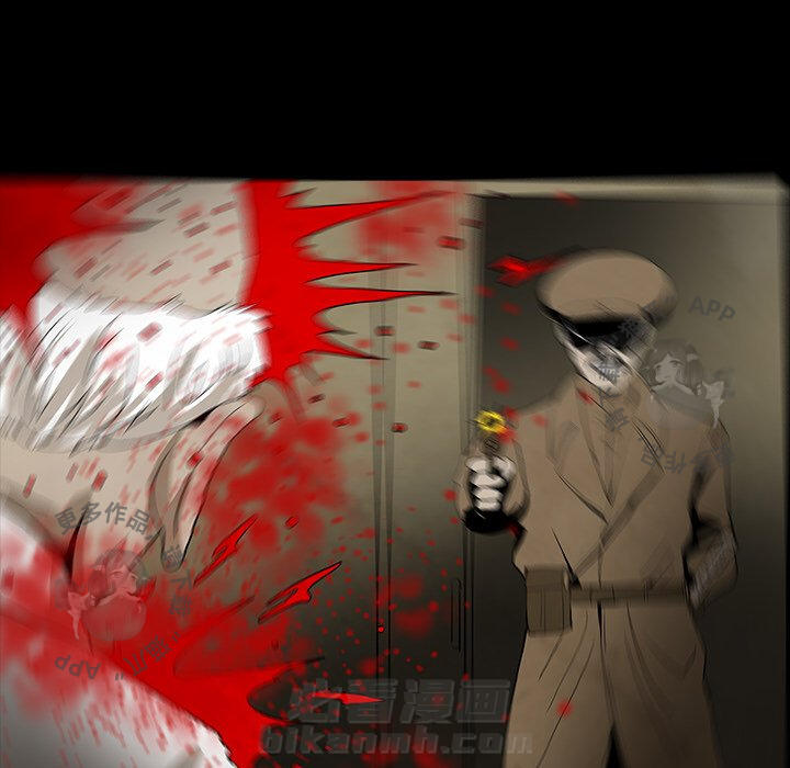 第41话 41142