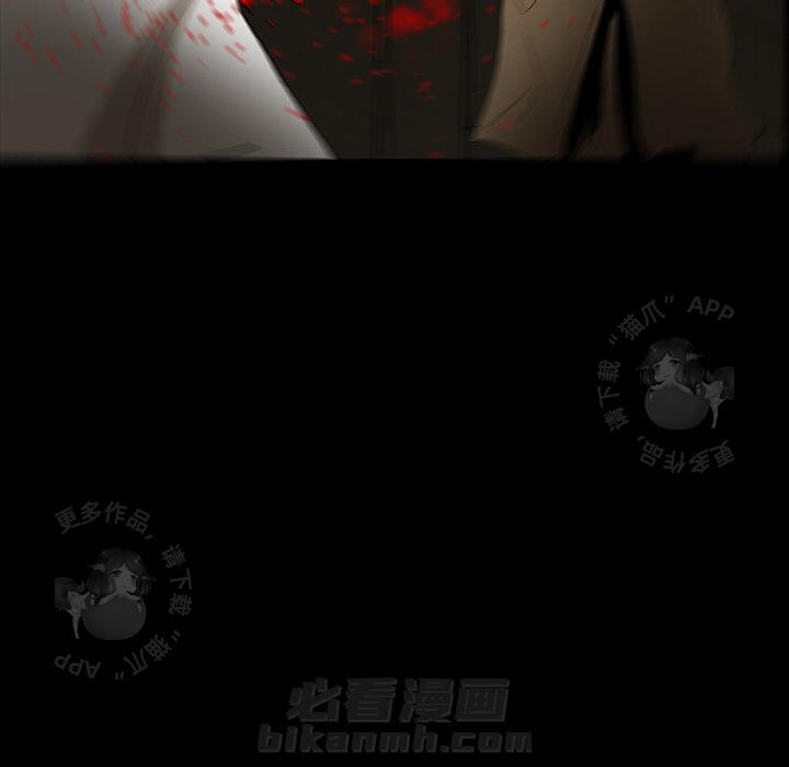第41话 41143